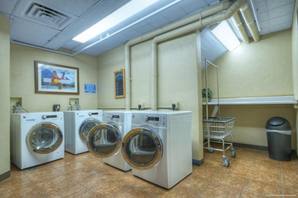 Hotel WyndhamVR Durango